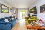 Images for Tunworth Close, Fleet