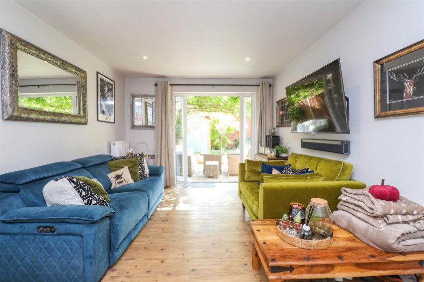 Images for Tunworth Close, Fleet
