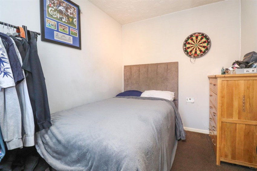Images for Tunworth Close, Fleet