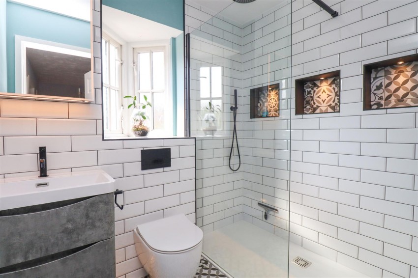 Images for Tunworth Close, Fleet