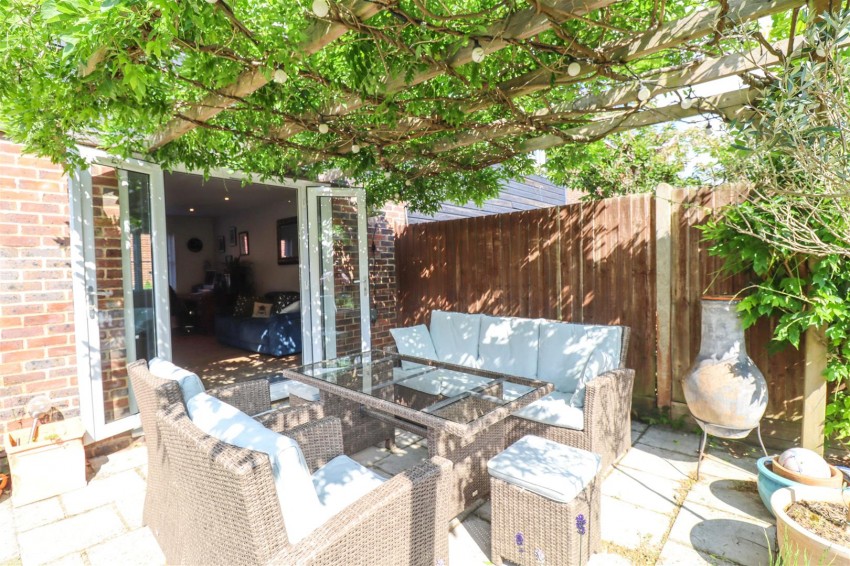 Images for Tunworth Close, Fleet