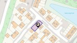 Images for Tunworth Close, Fleet