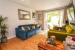 Images for Tunworth Close, Fleet
