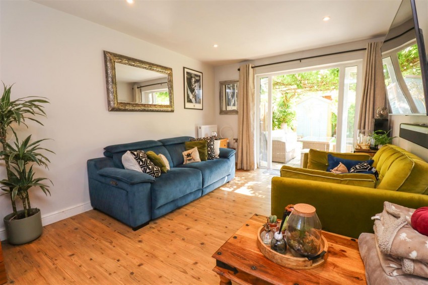 Images for Tunworth Close, Fleet