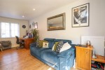 Images for Tunworth Close, Fleet