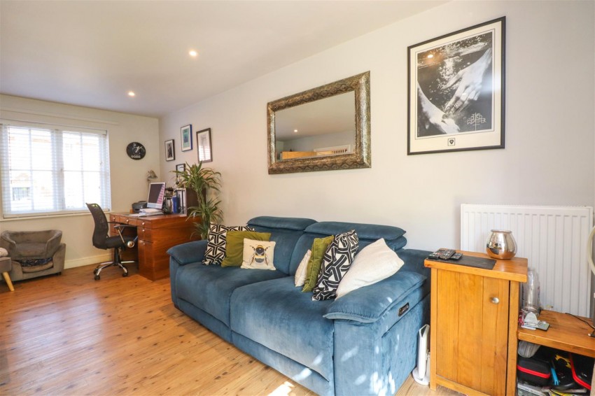 Images for Tunworth Close, Fleet