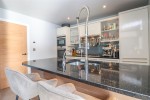Images for Tunworth Close, Fleet