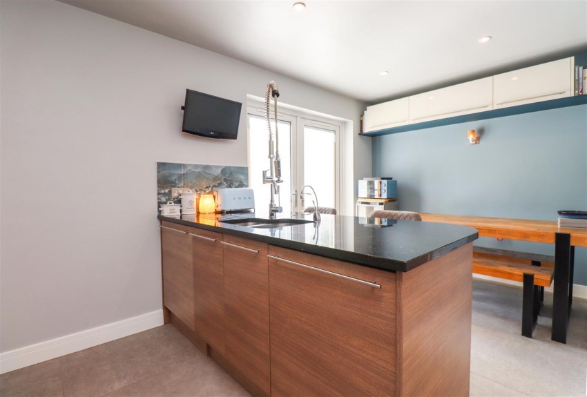 Images for Tunworth Close, Fleet