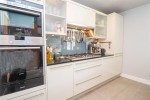 Images for Tunworth Close, Fleet
