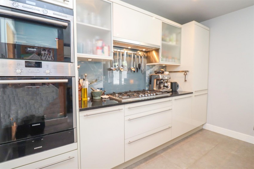 Images for Tunworth Close, Fleet