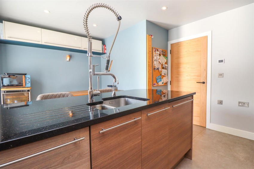 Images for Tunworth Close, Fleet