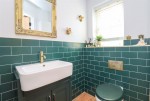 Images for Tunworth Close, Fleet