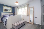 Images for Tunworth Close, Fleet