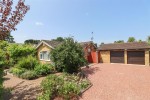 Images for Madeley Road, Church Crookham