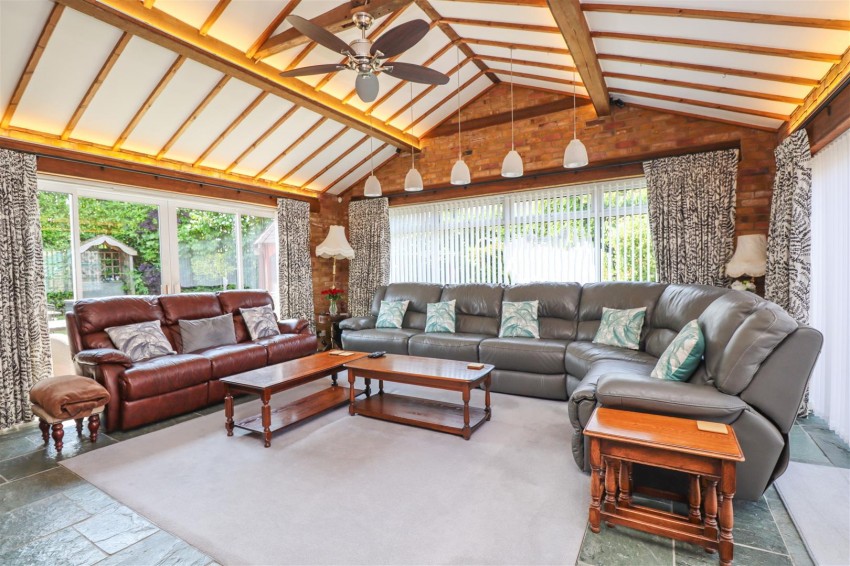 Images for Madeley Road, Church Crookham