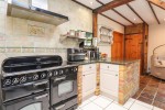 Images for Madeley Road, Church Crookham