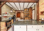 Images for Madeley Road, Church Crookham