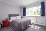 Images for Madeley Road, Church Crookham