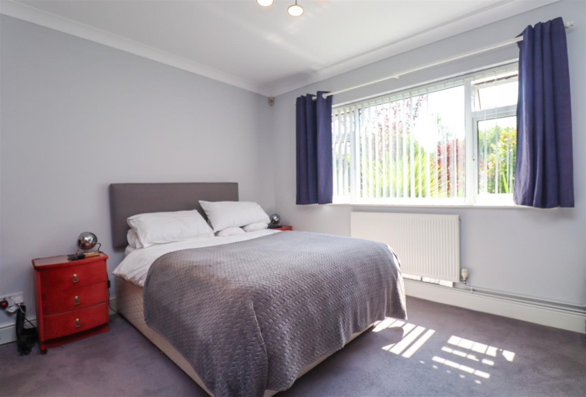 Images for Madeley Road, Church Crookham