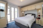 Images for Madeley Road, Church Crookham