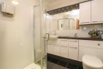 Images for Madeley Road, Church Crookham