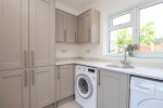 Images for Madeley Road, Church Crookham
