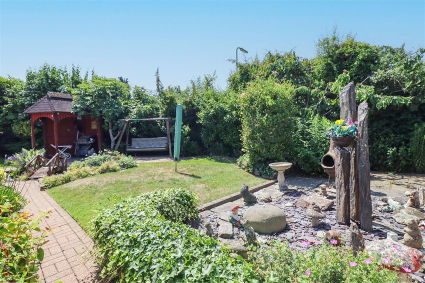 Images for Madeley Road, Church Crookham