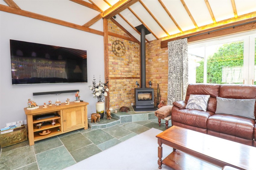 Images for Madeley Road, Church Crookham