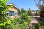 Images for Madeley Road, Church Crookham