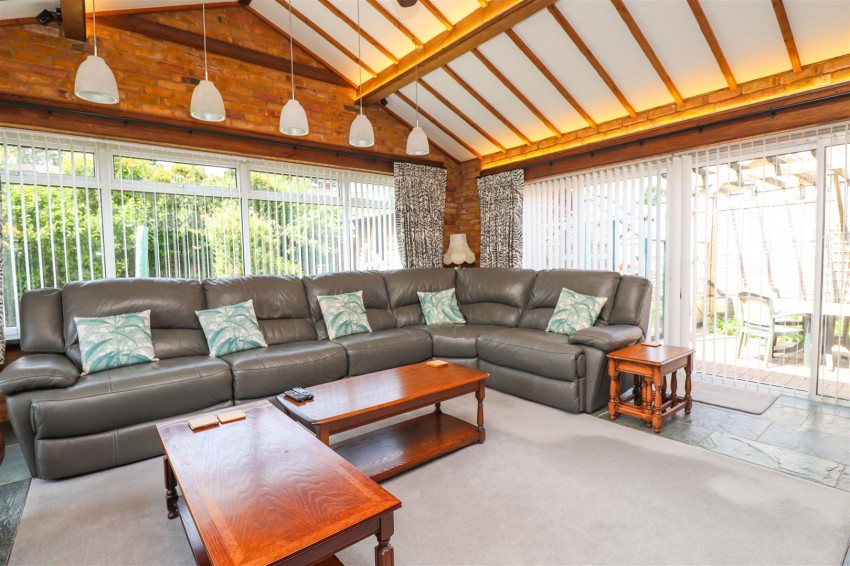 Images for Madeley Road, Church Crookham