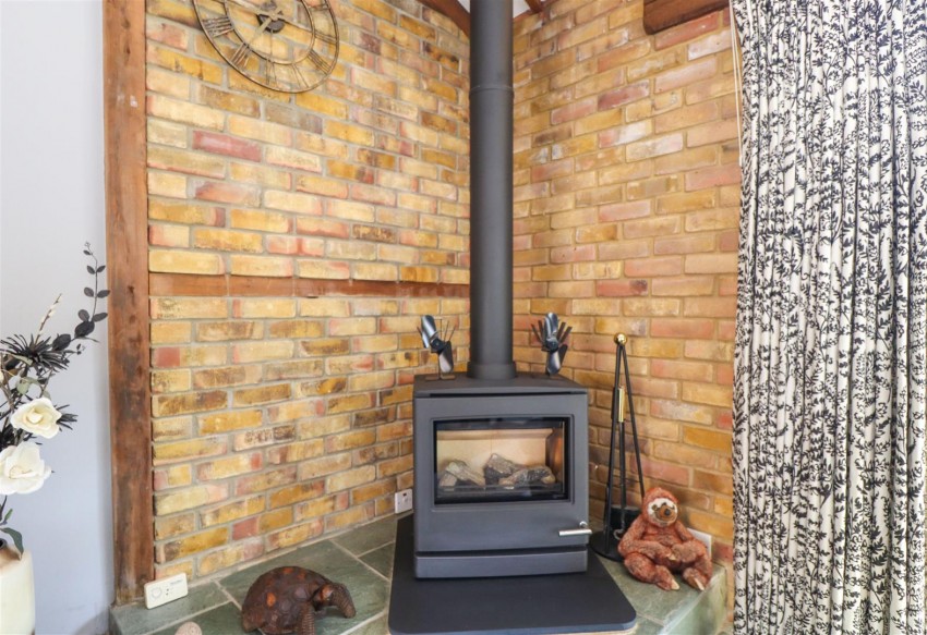 Images for Madeley Road, Church Crookham