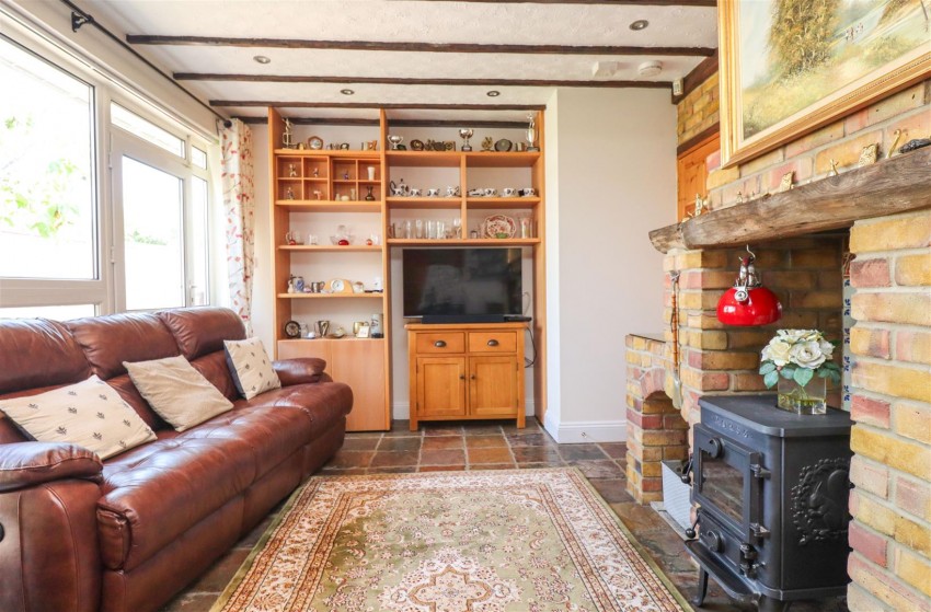 Images for Madeley Road, Church Crookham