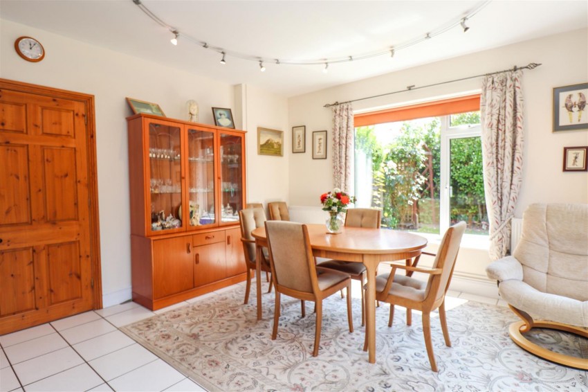 Images for Madeley Road, Church Crookham