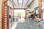 Images for Madeley Road, Church Crookham
