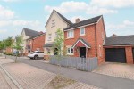 Images for Thompson Way, Farnborough