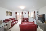 Images for Thompson Way, Farnborough