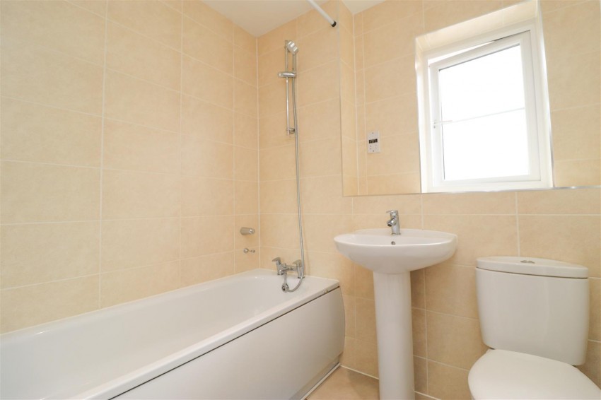 Images for Thompson Way, Farnborough