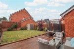 Images for Thompson Way, Farnborough