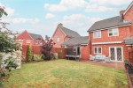 Images for Thompson Way, Farnborough
