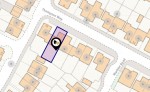 Images for Thompson Way, Farnborough