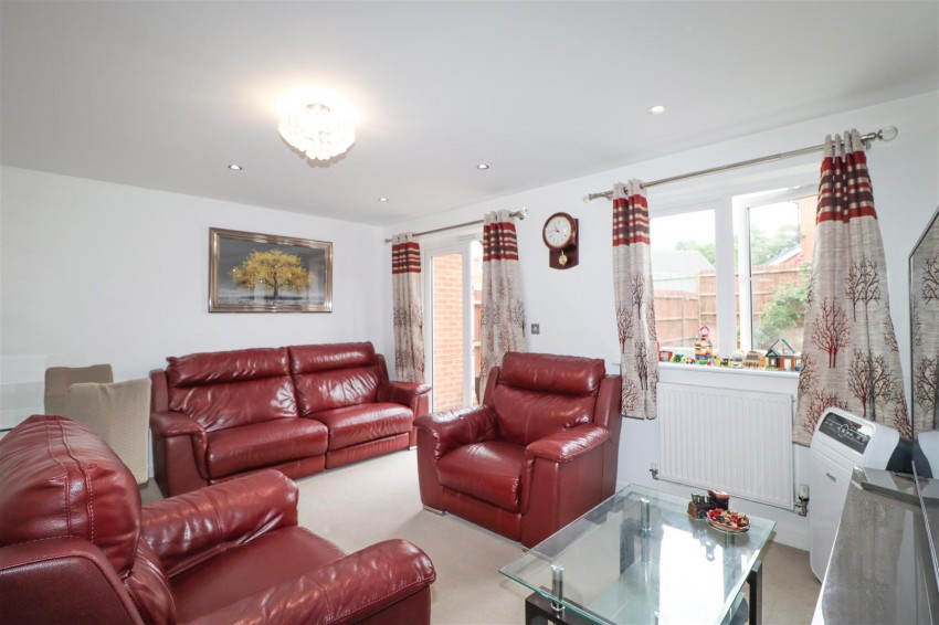 Images for Thompson Way, Farnborough