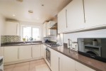 Images for Thompson Way, Farnborough