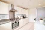 Images for Thompson Way, Farnborough