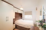 Images for Thompson Way, Farnborough