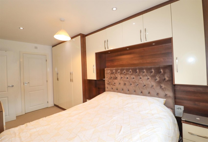 Images for Thompson Way, Farnborough