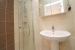 Images for Thompson Way, Farnborough
