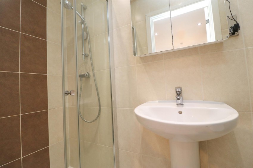 Images for Thompson Way, Farnborough