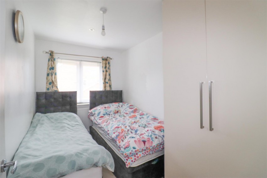 Images for Thompson Way, Farnborough