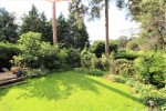 Images for Award Road, Church Crookham, Fleet