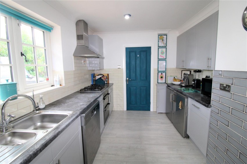 Images for Award Road, Church Crookham, Fleet